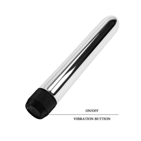 BAILE- PASSION VIBRATOR Baile