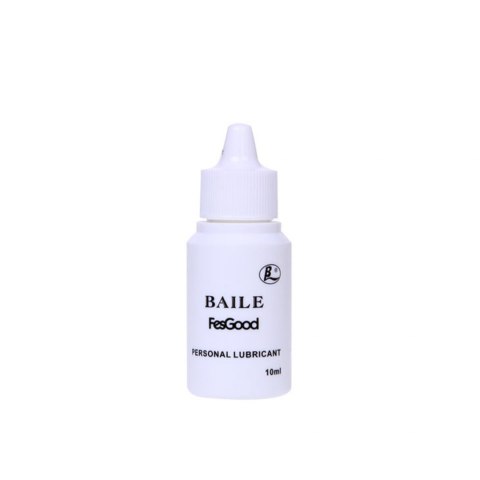 BAILE- Penis Enlargement System 9,8'', Vibration Baile