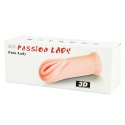 BAILE- Pink Lady, PASSION LADY Baile