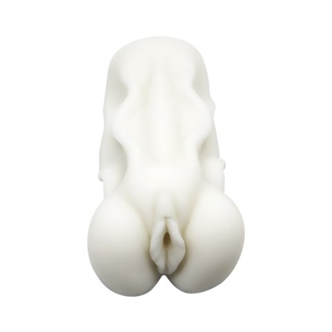 BAILE- VAGINA 3D ,Tighten Shrink Baile