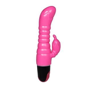 BAILE- VIBRATOR 8.9'' Baile