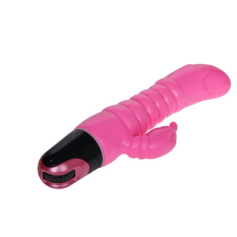 BAILE- VIBRATOR 8.9'' Baile