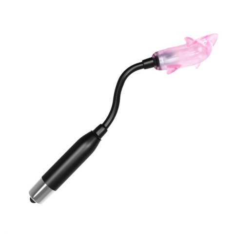 BAILE- Wizard magic wand, Vibration Bendable Baile