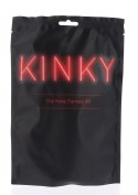 The Kinky Fantasy Kit Assortment Scala Selection