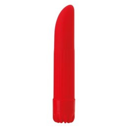 Wibrator-CLASSIC VIBE RED SMALL Toyz4lovers