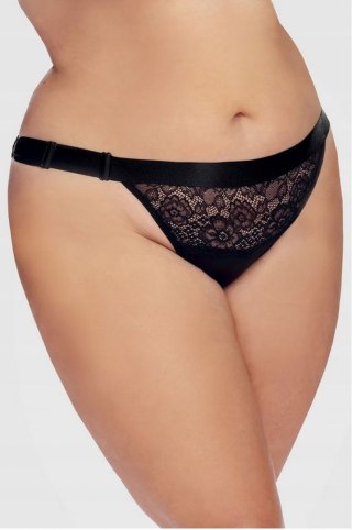 Laura knickers L+ (knickers/majtki) Anais