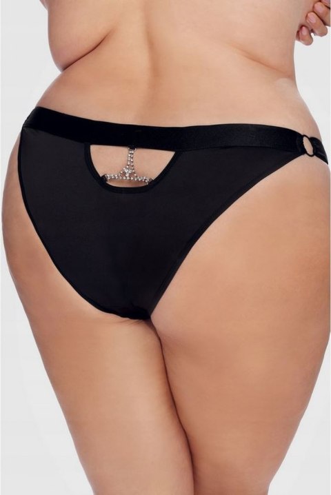 Laura knickers L+ (knickers/majtki) ANAIS APPAREL LUXURY LINGERIE