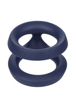 Viceroy Dual Ring Blue CalExotics