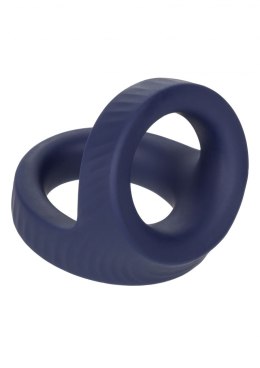 Viceroy Max Dual Ring Blue CalExotics