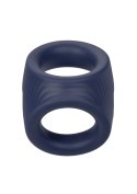 Viceroy Max Dual Ring Blue Calexotics