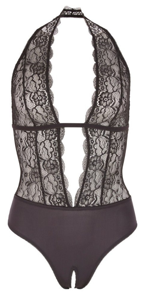 Crotchless Body L Cottelli LINGERIE