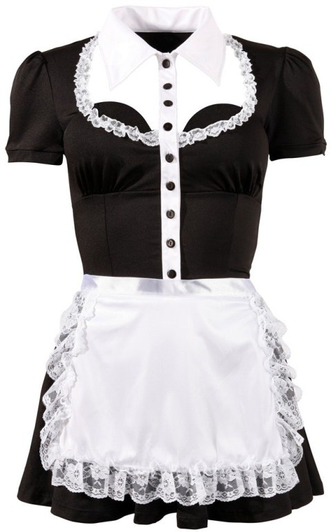 Maid's Dress M ORION