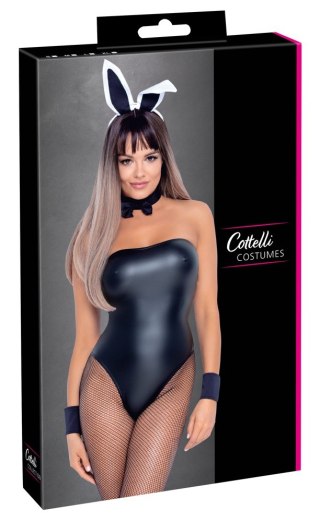 Bunny Body M ORION