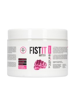 Fist IT - Butter - 500 ml Fist It