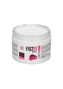 Fist IT - Butter - 500 ml Fist It
