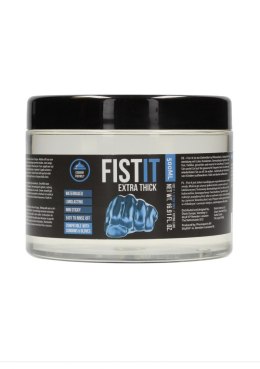 Fist It - Extra Thick - 500 ml Fist It