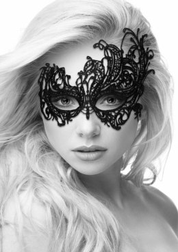 Lace Eye-Mask - Royal Ouch!