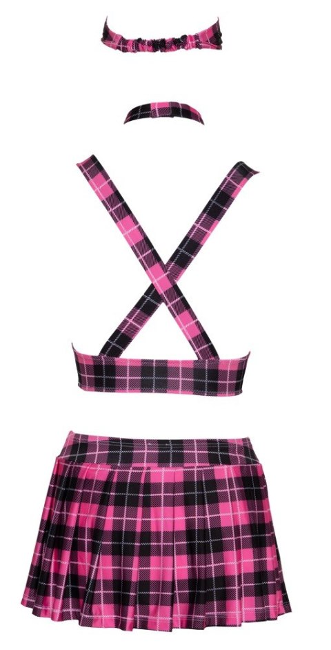 Schoolgirl XL Cottelli COSTUMES