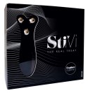 Wibrator-StiVi the real treat Hot