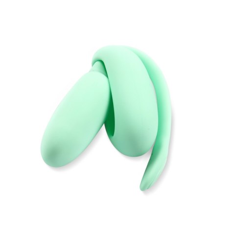 Magic Motion - FitCute Kegel Rejuve Magic Motion