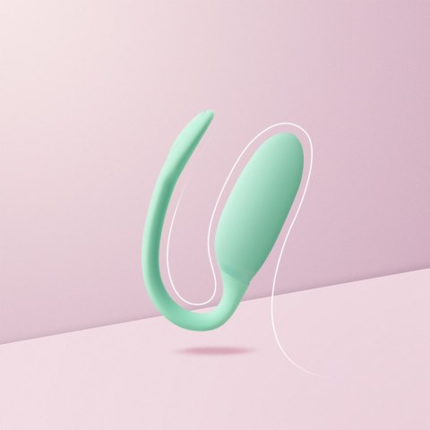 Magic Motion - FitCute Kegel Rejuve Magic Motion