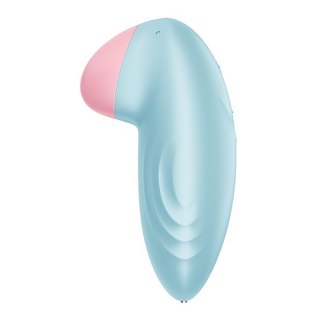 Tropical Tip light blue Satisfyer