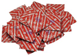 London red condoms 100 pcs. London