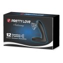 PRETTY LOVE - ARCHENEMY 12 Pulsations USB Pretty Love