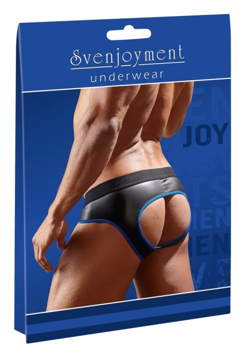 Men's Jock S Svenjoyment