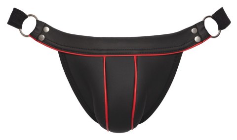 Men's Jock String L/XL Svenjoyment