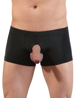 Men's Pants XL Svenjoyment