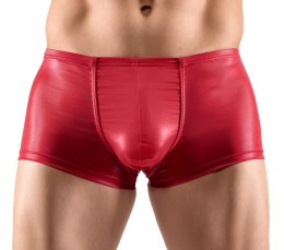 Men's Pants XL Svenjoyment