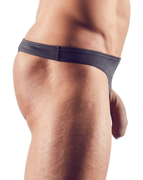 Men's String XL Svenjoyment