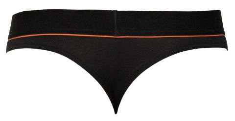 Men's String L Svenjoyment