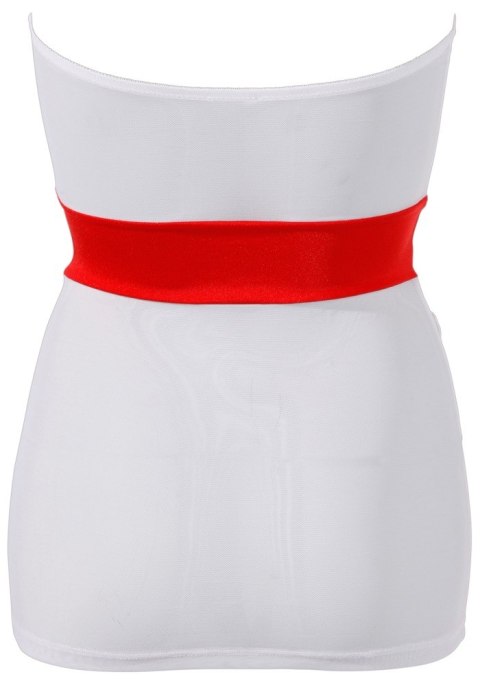 Nurse XL Cottelli COSTUMES