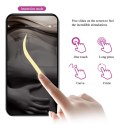 PRETTY LOVE - Jayleen, 12 vibration functions Mobile APP Long-distance Control Pretty Love