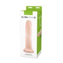 Me You Us Silicone Ultra Cock Flesh 10 Me You Us