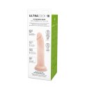 Me You Us Silicone Ultra Cock Flesh 10 Me You Us