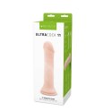 Me You Us Silicone Ultra Cock Flesh 11 Me You Us
