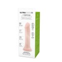 Me You Us Silicone Ultra Cock Flesh 11 Me You Us