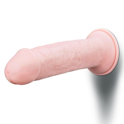 Me You Us Silicone Ultra Cock Flesh 12 Me You Us