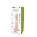 Me You Us Silicone Ultra Cock Flesh 12 Me You Us
