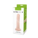 Me You Us Silicone Ultra Cock Flesh 8 Me You Us