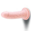 Me You Us Silicone Ultra Cock Flesh 8 Me You Us