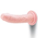 Me You Us Silicone Ultra Cock Flesh 9 Me You Us