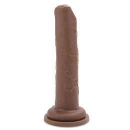 Me You Us Uncut Silicone Ultra Cock 8 Me You Us