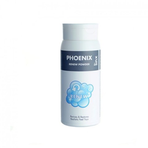 PHOENIX - Renew Powder 118g. Me You Us