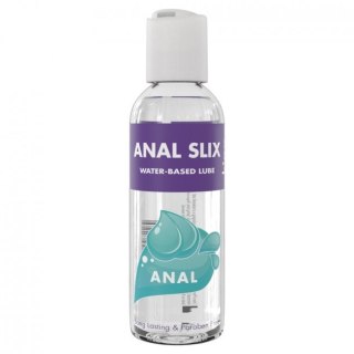 Żel-Anal Slix kinx 100ml Me You Us