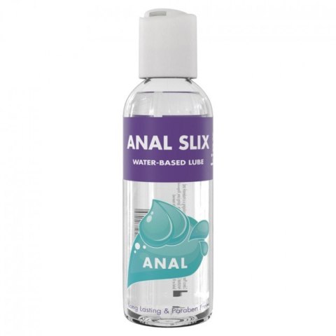 Żel-Anal Slix kinx 100ml Me You Us