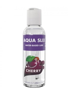 Żel-Aqua Slix Cherry 100ml. Me You Us